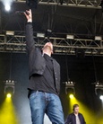 Chester-Rocks-20140606 Sub-Focus-Cz2j9924