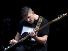 Chester-Rocks-20140607 Idle-Frets-Cz2j0334