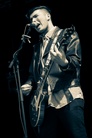 Chester-Rocks-20140607 Idle-Frets 6567