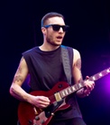 Chester-Rocks-20140607 Last-Horizon-Cz2j0160