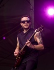 Chester-Rocks-20140607 Last-Horizon-Cz2j0164