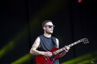 Chester-Rocks-20140607 Last-Horizon-Cz2j0194