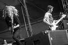 Chester-Rocks-20140607 Purge 6842