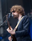 Chester-Rocks-20140607 Razorlight-Cz2j1456