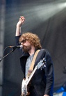 Chester-Rocks-20140607 Razorlight-Cz2j1481