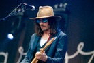 Chester-Rocks-20140607 Razorlight-Cz2j1491