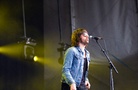 Chester-Rocks-20140607 The-Fallows-Cz2j0826