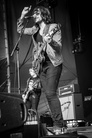 Chester-Rocks-20140607 The-Fallows 6753