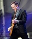 Chester-Rocks-20140607 The-Feeling-Cz2j1274