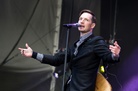 Chester-Rocks-20140607 The-Feeling-Cz2j1317