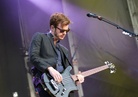 Chester-Rocks-20140607 The-Feeling-Cz2j1351