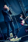 Chester-Rocks-20140607 The-Suns 6686
