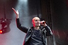 Chester-Rocks-20140608 5ive-Cz2j2753