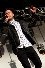 Chester-Rocks-20140608 911-Cz2j2271