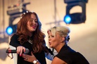 Chester-Rocks-20140608 Atomic-Kitten-Cz2j2572