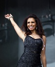 Chester-Rocks-20140608 The-Honeyz-Cz2j1858