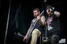 Chicago-Open-Air-20160715 Hatebreed 2410