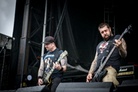 Chicago-Open-Air-20160715 Hatebreed 2421