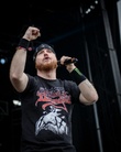 Chicago-Open-Air-20160715 Hatebreed 2424