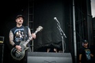 Chicago-Open-Air-20160715 Hatebreed 2442