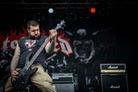 Chicago-Open-Air-20160715 Hatebreed 2461