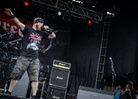 Chicago-Open-Air-20160715 Hatebreed 2497