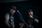 Chicago-Open-Air-20160715 Hatebreed 2521