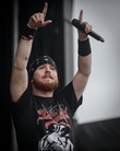 Chicago-Open-Air-20160715 Hatebreed 2523