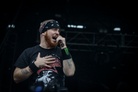 Chicago-Open-Air-20160715 Hatebreed 2545