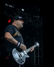 Chicago-Open-Air-20160715 Hatebreed 2548