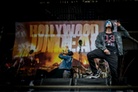Chicago-Open-Air-20160715 Hollywood-Undead 1589