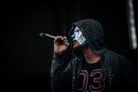 Chicago-Open-Air-20160715 Hollywood-Undead 1605