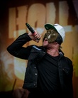 Chicago-Open-Air-20160715 Hollywood-Undead 1617