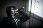Chicago-Open-Air-20160715 Hollywood-Undead 1628