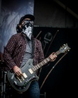 Chicago-Open-Air-20160715 Hollywood-Undead 1632