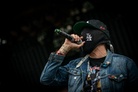 Chicago-Open-Air-20160715 Hollywood-Undead 1656