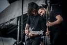 Chicago-Open-Air-20160715 Periphery 1773