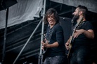 Chicago-Open-Air-20160715 Periphery 1777
