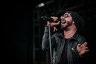 Chicago-Open-Air-20160715 Periphery 1815