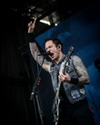 Chicago-Open-Air-20160715 Trivium 1235