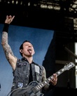 Chicago-Open-Air-20160715 Trivium 1243