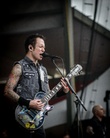 Chicago-Open-Air-20160715 Trivium 1301