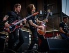 Chicago-Open-Air-20160716 Alter-Bridge 5244