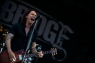 Chicago-Open-Air-20160716 Alter-Bridge 5306