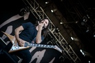 Chicago-Open-Air-20160716 Gojira 5393