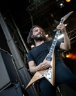 Chicago-Open-Air-20160716 Gojira 5401