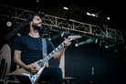 Chicago-Open-Air-20160716 Gojira 5413-1