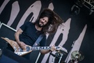 Chicago-Open-Air-20160716 Gojira 5423