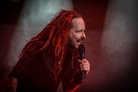 Chicago-Open-Air-20160716 Korn 5758