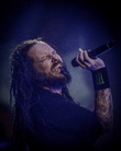 Chicago-Open-Air-20160716 Korn 5854